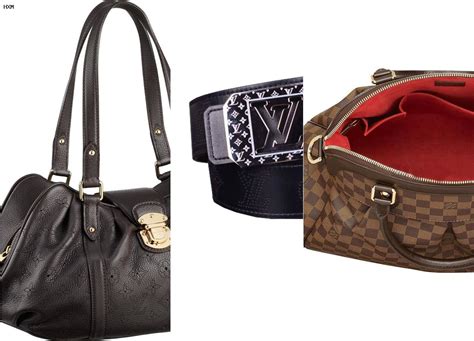 louis vuitton tas nieuwe collectie|Louis Vuitton bags to buy.